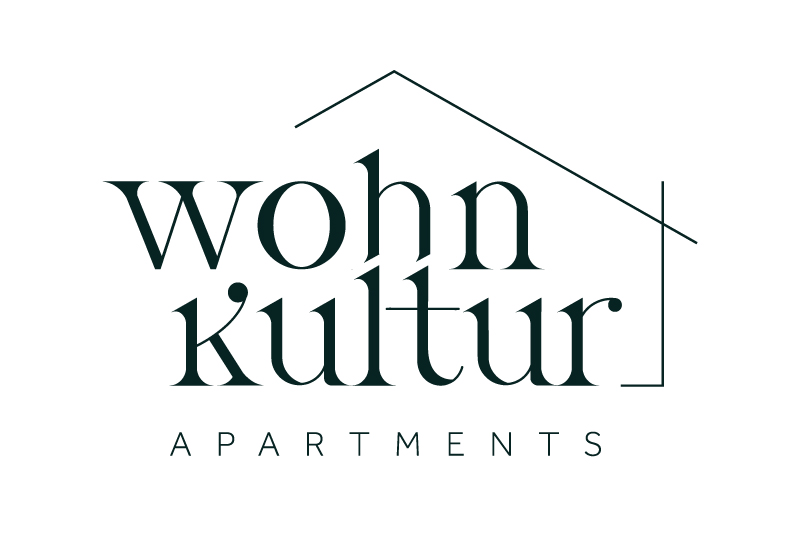 Wohnkultur Apartments